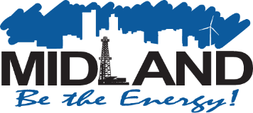 Midland Texas Homepage