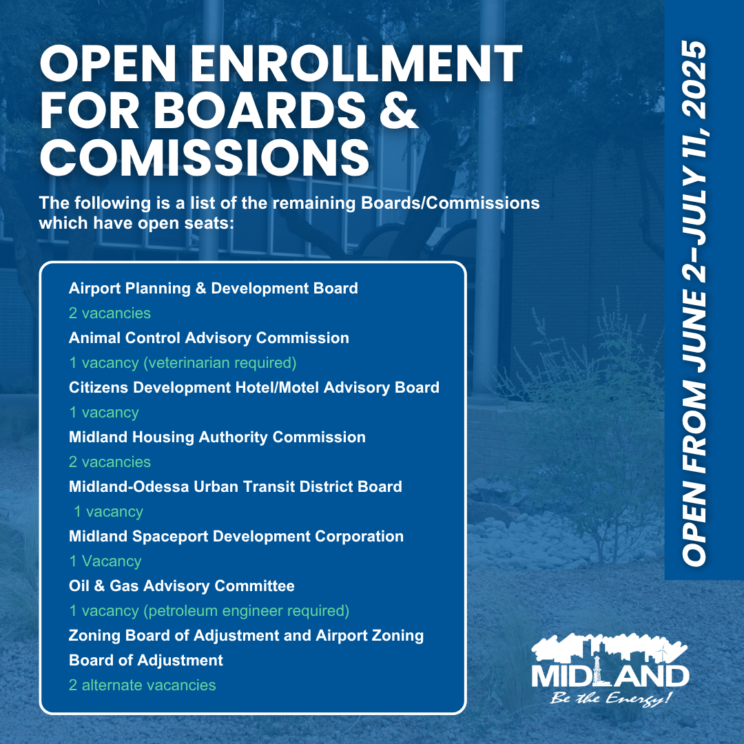 Annual Boards and Commissions FB (1)