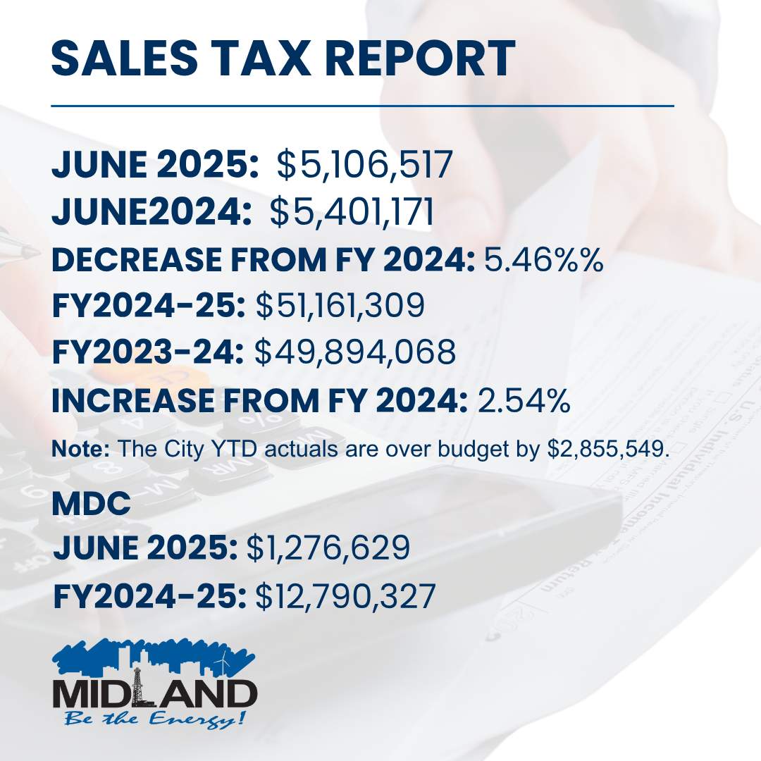 Passenger Stats Website