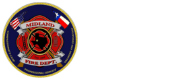 Midland TX Fire Homepage
