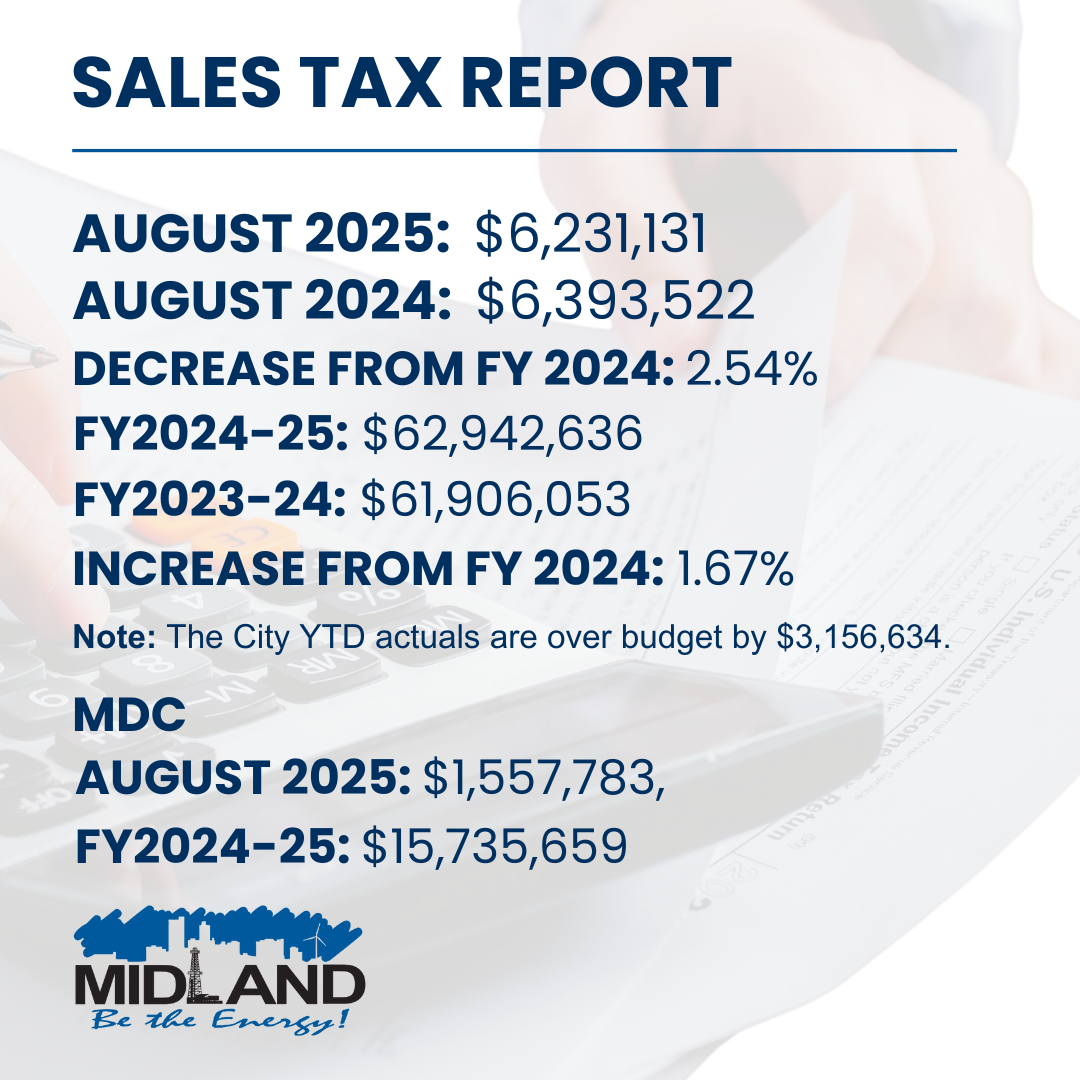 Passenger Stats Website