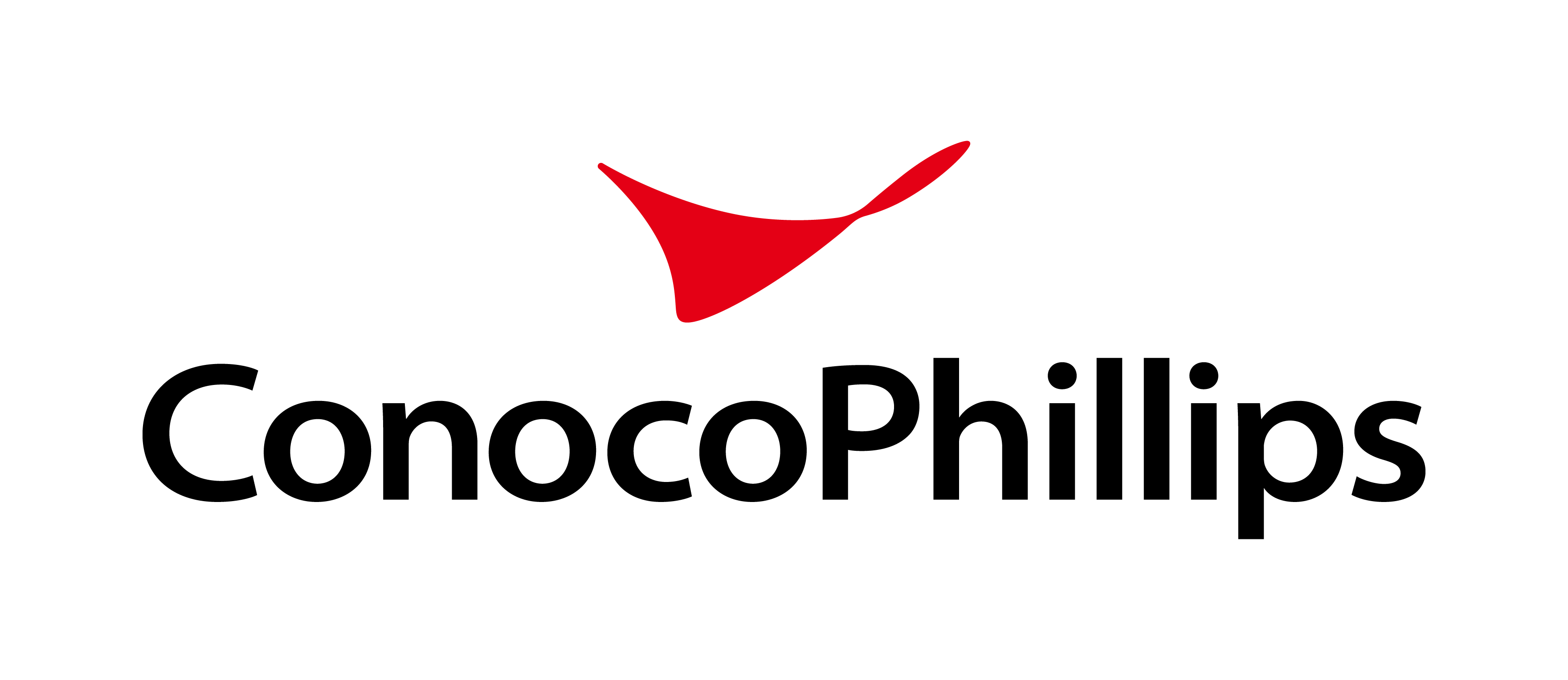ConocoPhillips Logo