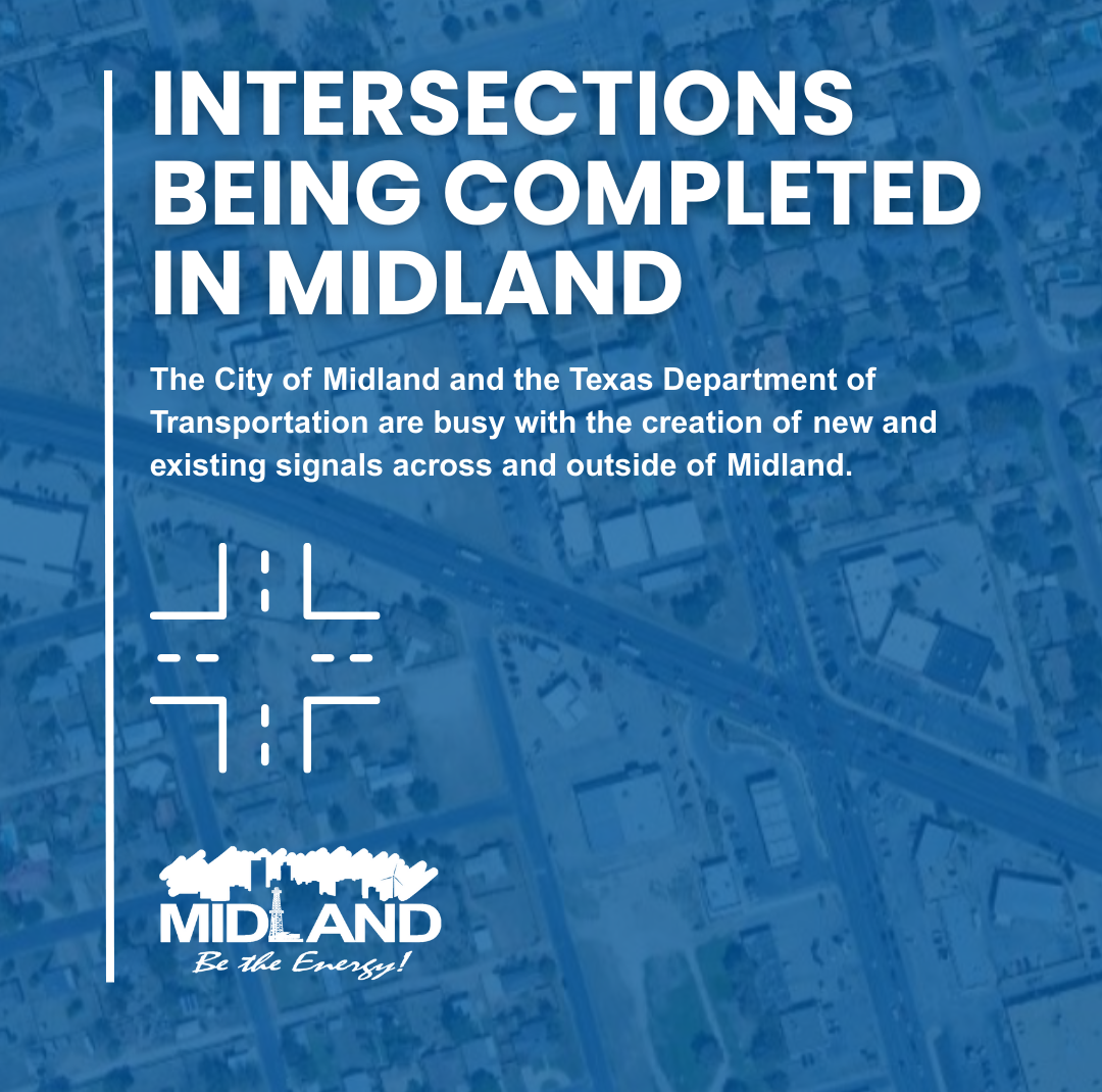 Intersections Projects Carousel 2025A