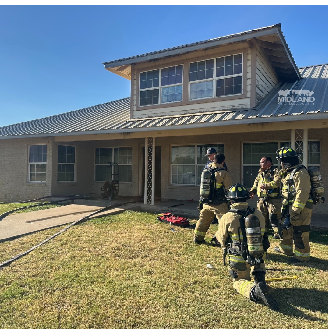 Beal Park fire for web 9-22