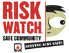 Risk Watch