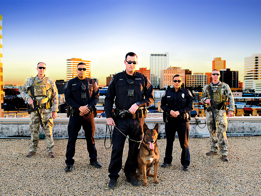 5 group - glasses-small