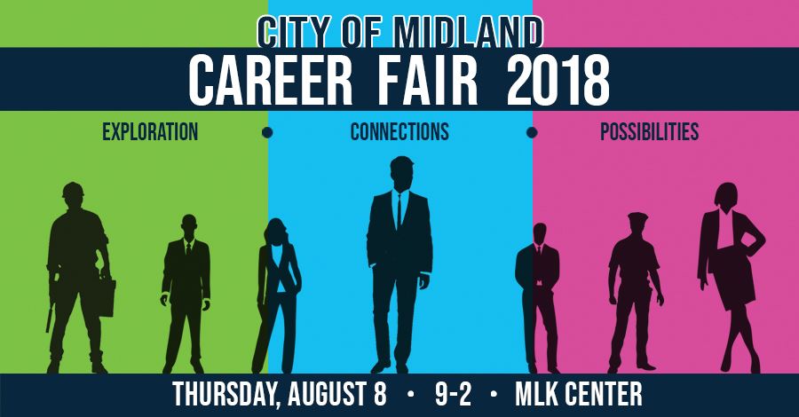 Facebook Event Cover Photo