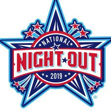 NNO2019
