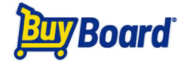 BuyBoard Logo
