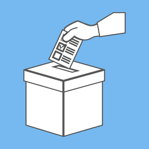 City_Election Information
