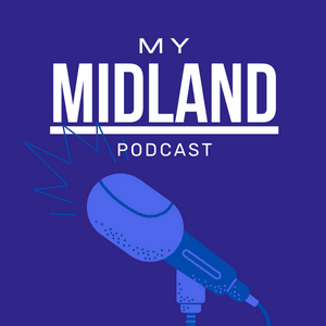City_My Midland Podcast
