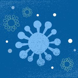 City_Coronavirus Information