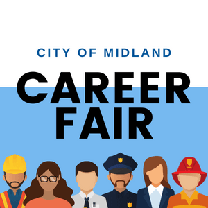 HR_Career Fair for Website