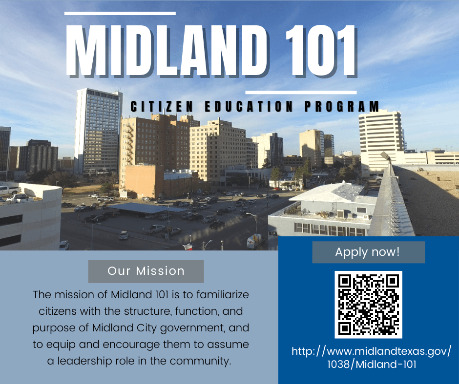 Midland 101 Post (1)