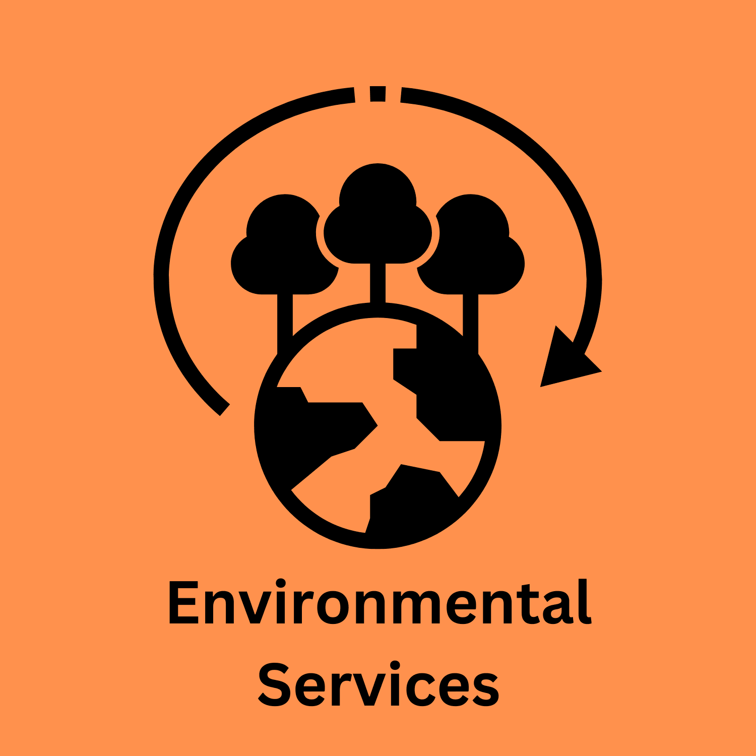 Environmental Services 