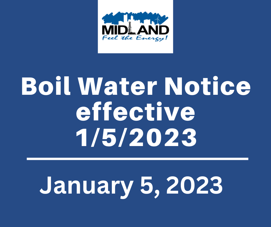 Boil Water Notice  (1)