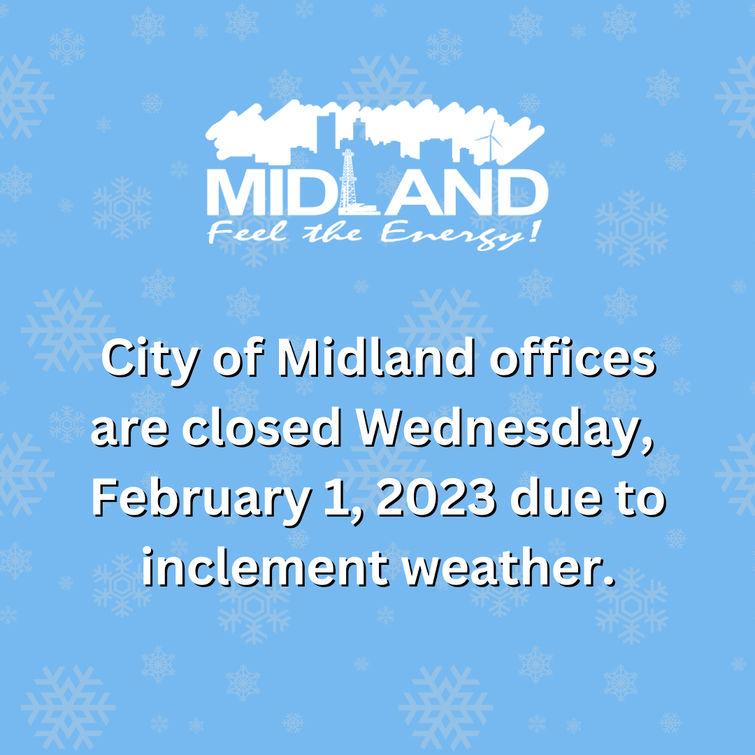 Winter Weather Tips (1)