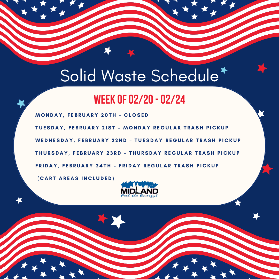 Solid Waste Schedule 0220 (1)
