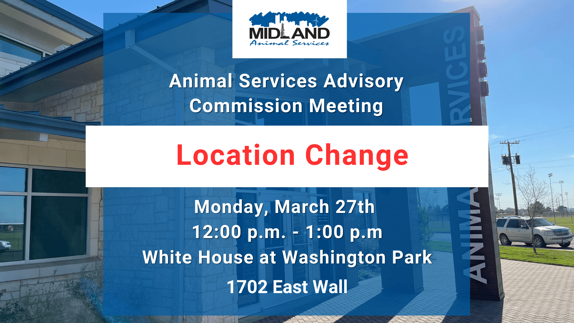 ASAC meeting 032723 City Facebook