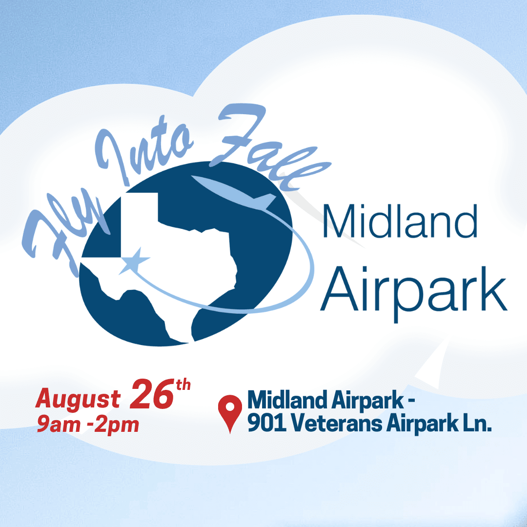 Fly Into Fall- Square -NF