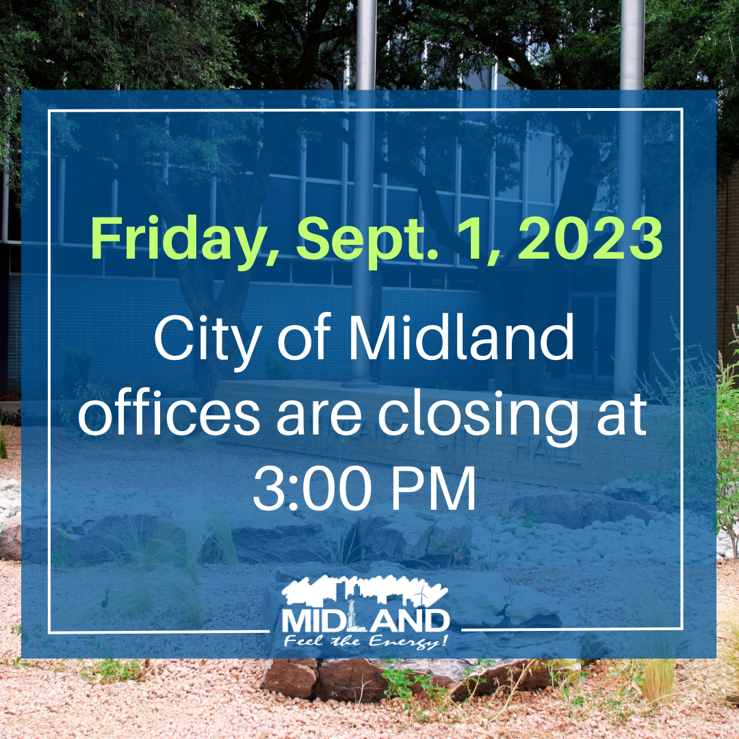 City Hall Closed- instagram (2)