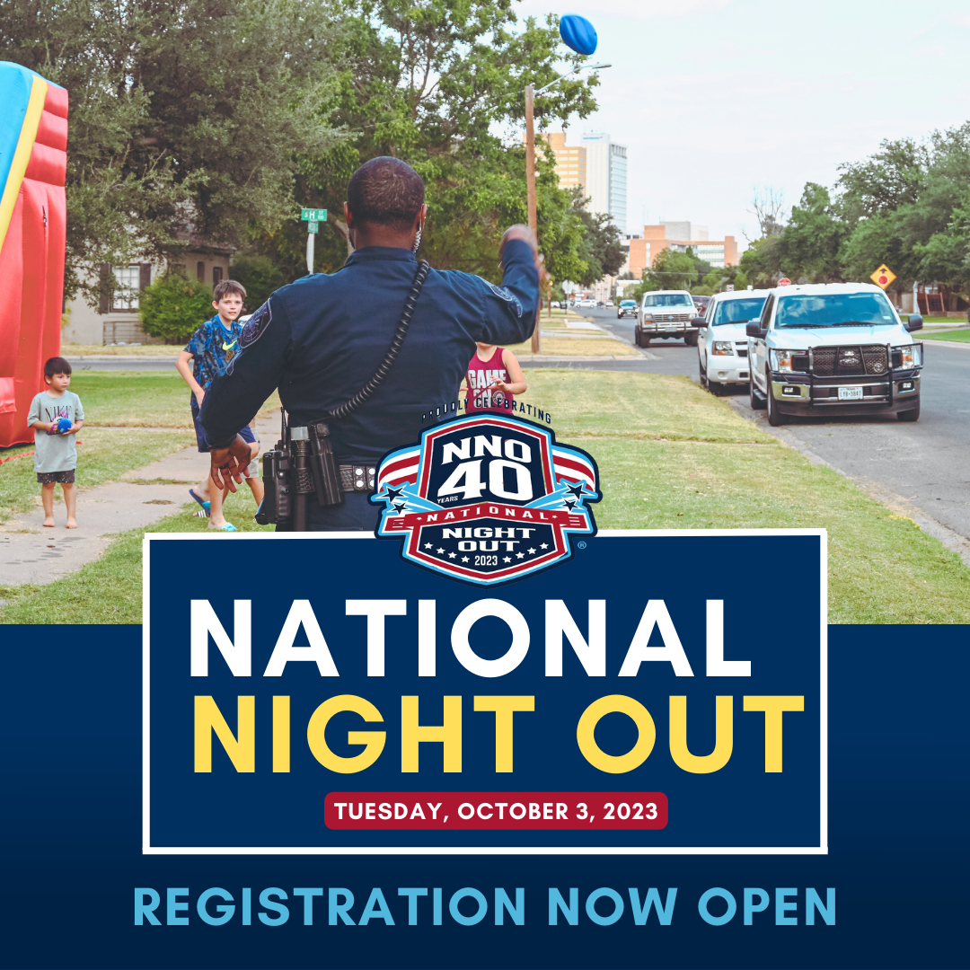 MFDMPD MIsc Insta (1)