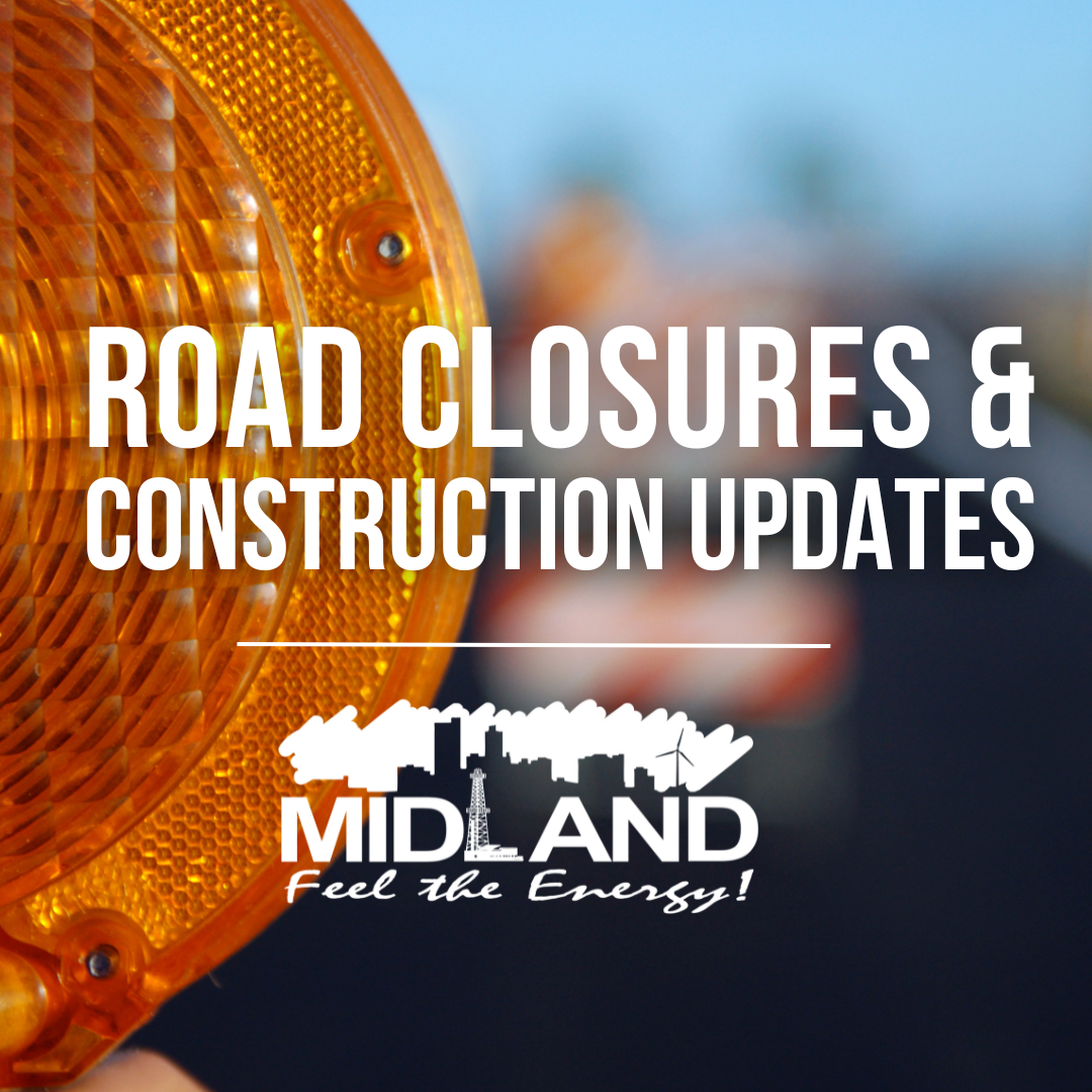 Construction Newsflash