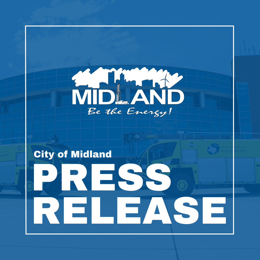 City of Midland x Delta (1)