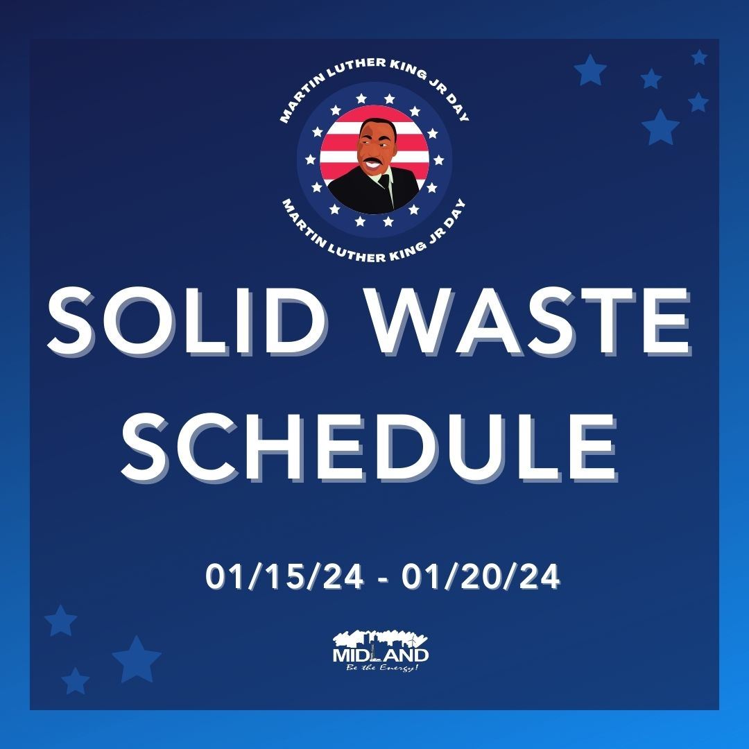 mlk Holiday 2024- (1080 x 1080 px)