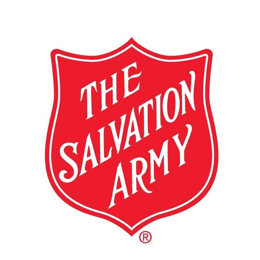 Salvation Army