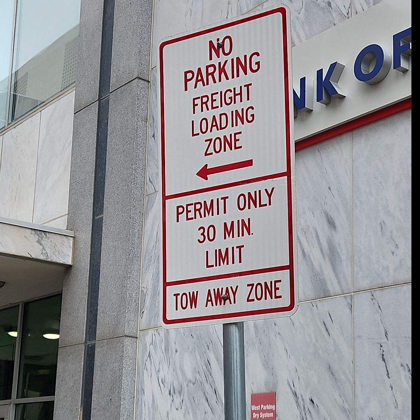 Axon_Capture_Photo_2024-01-24_103715_P340