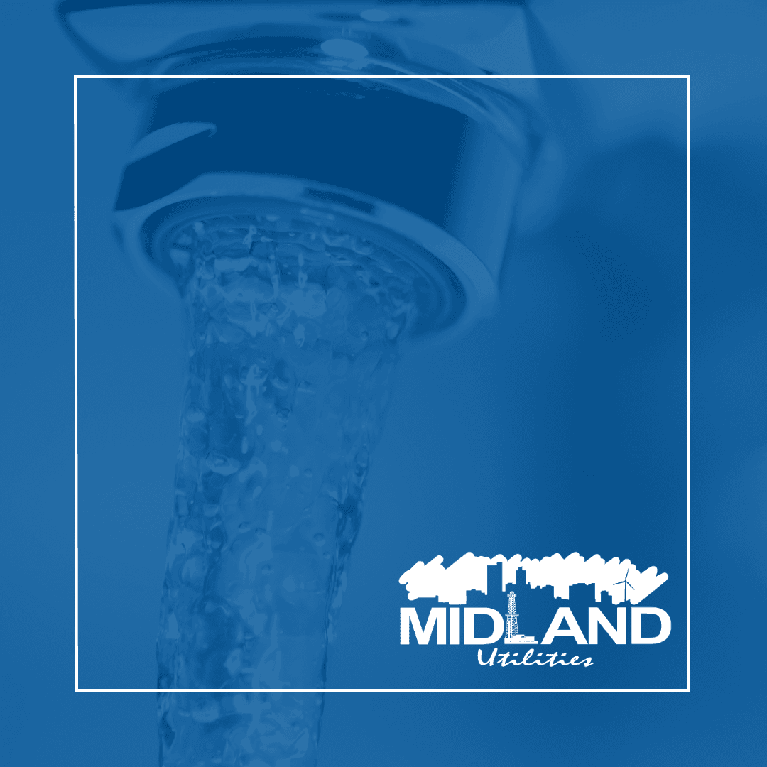 COM utilities 1 - square