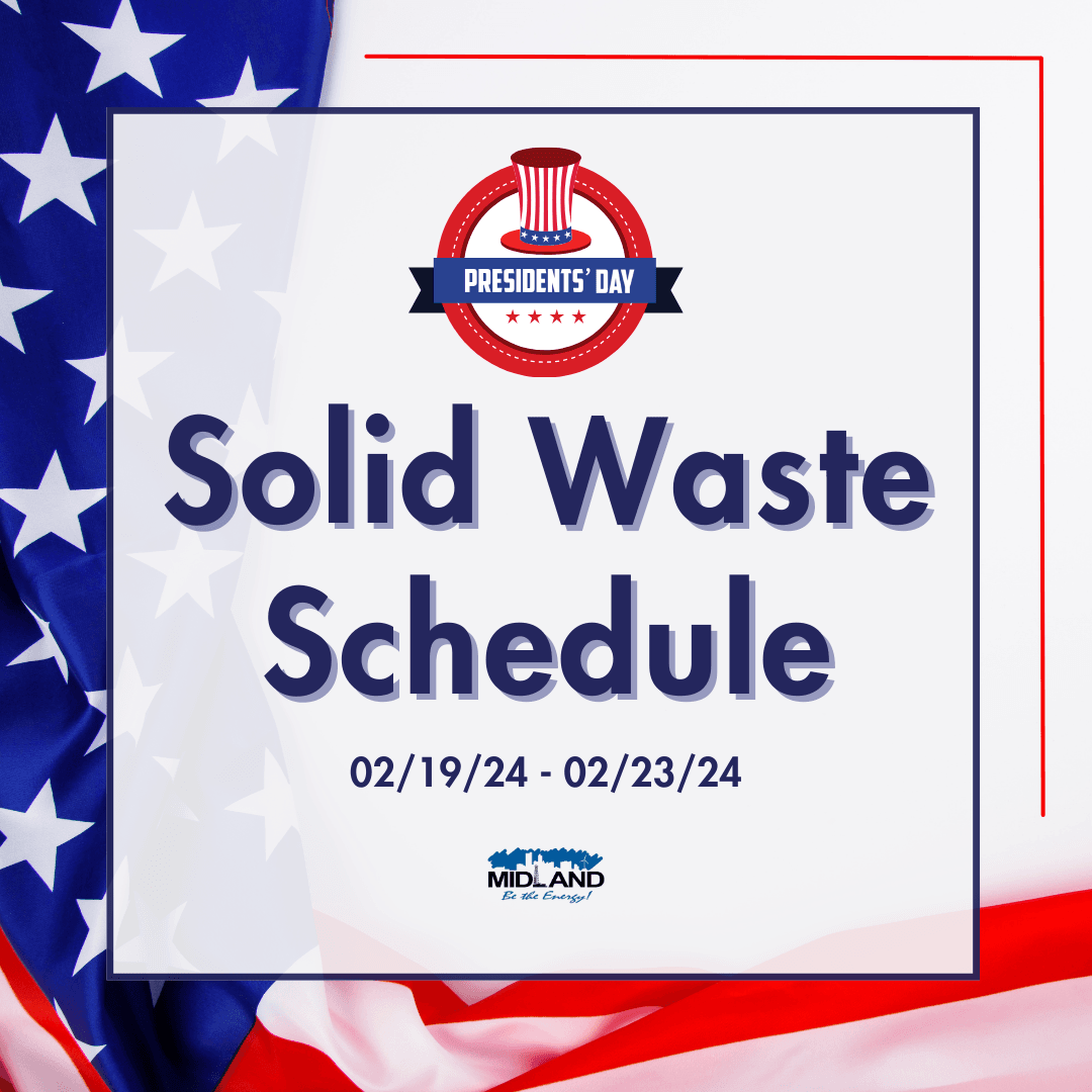 Holiday 2024- instagram (1080 x 1080 px) (2)