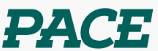 PACE Logo