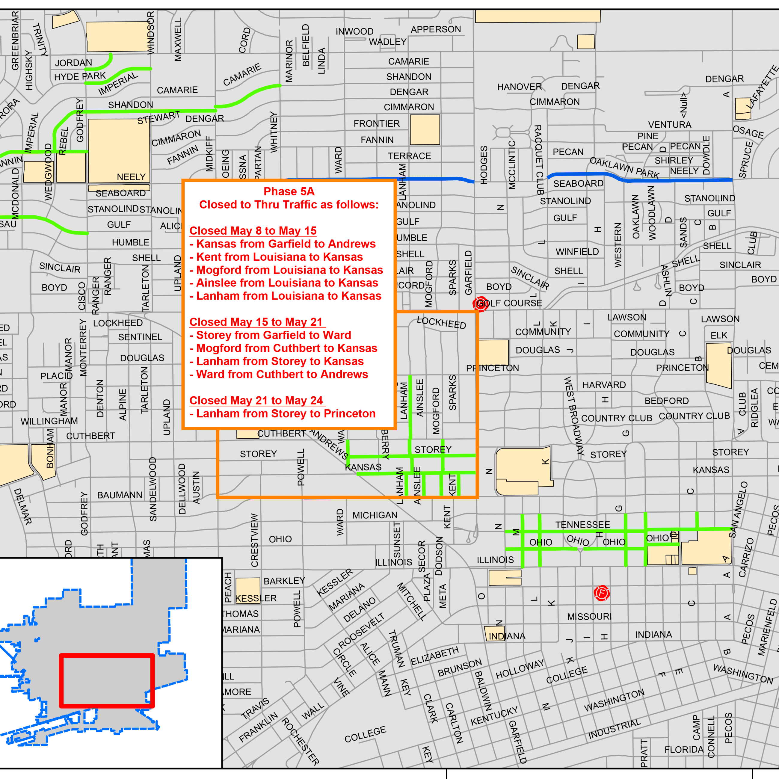 FY2024 Mill and Inlay 5-7 squARE
