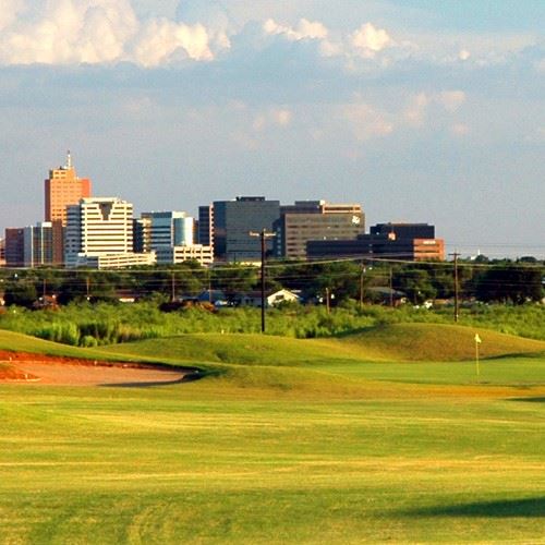 golf-skyline square