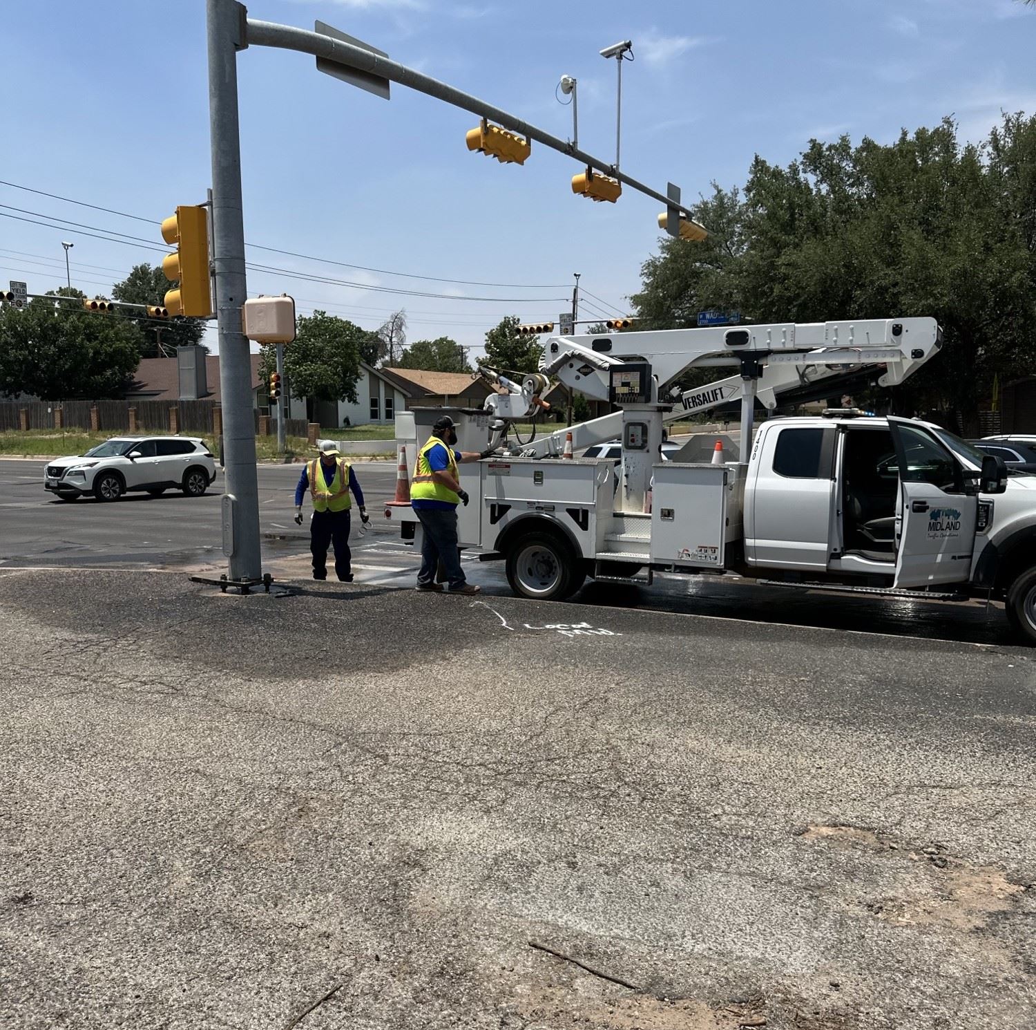 Ward and Wadley INSTA