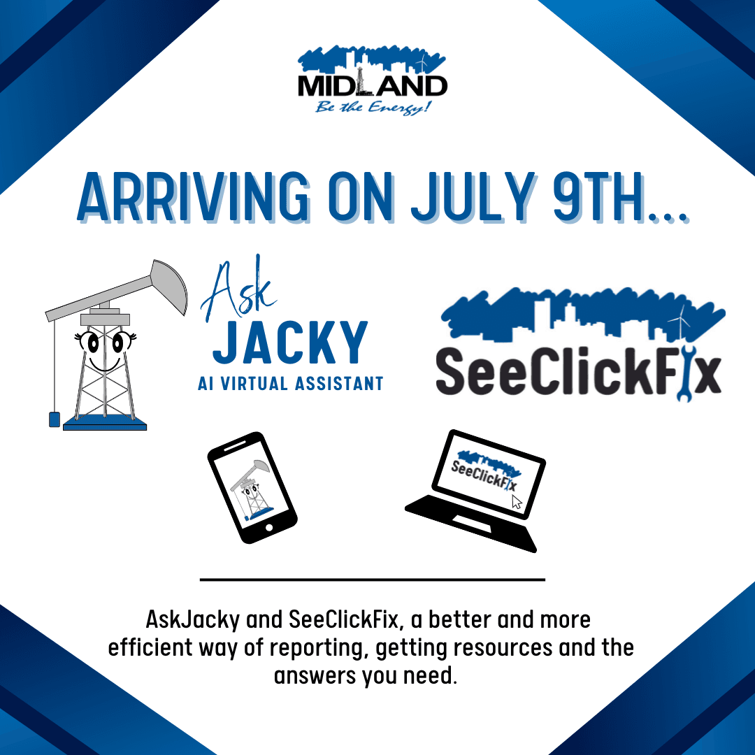 Ask Jacky and SCF Promotional Insta (7)