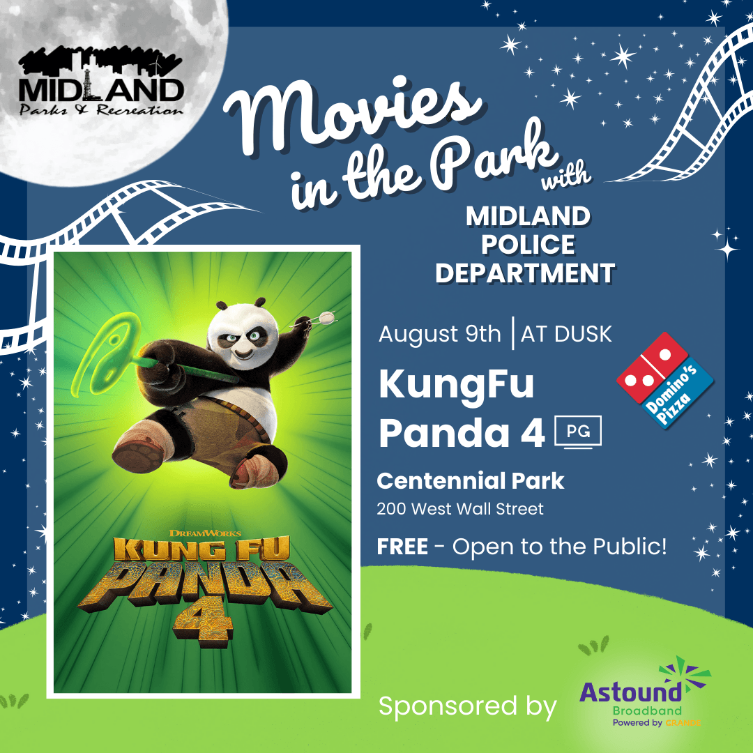 Movies in the Park insta (1)