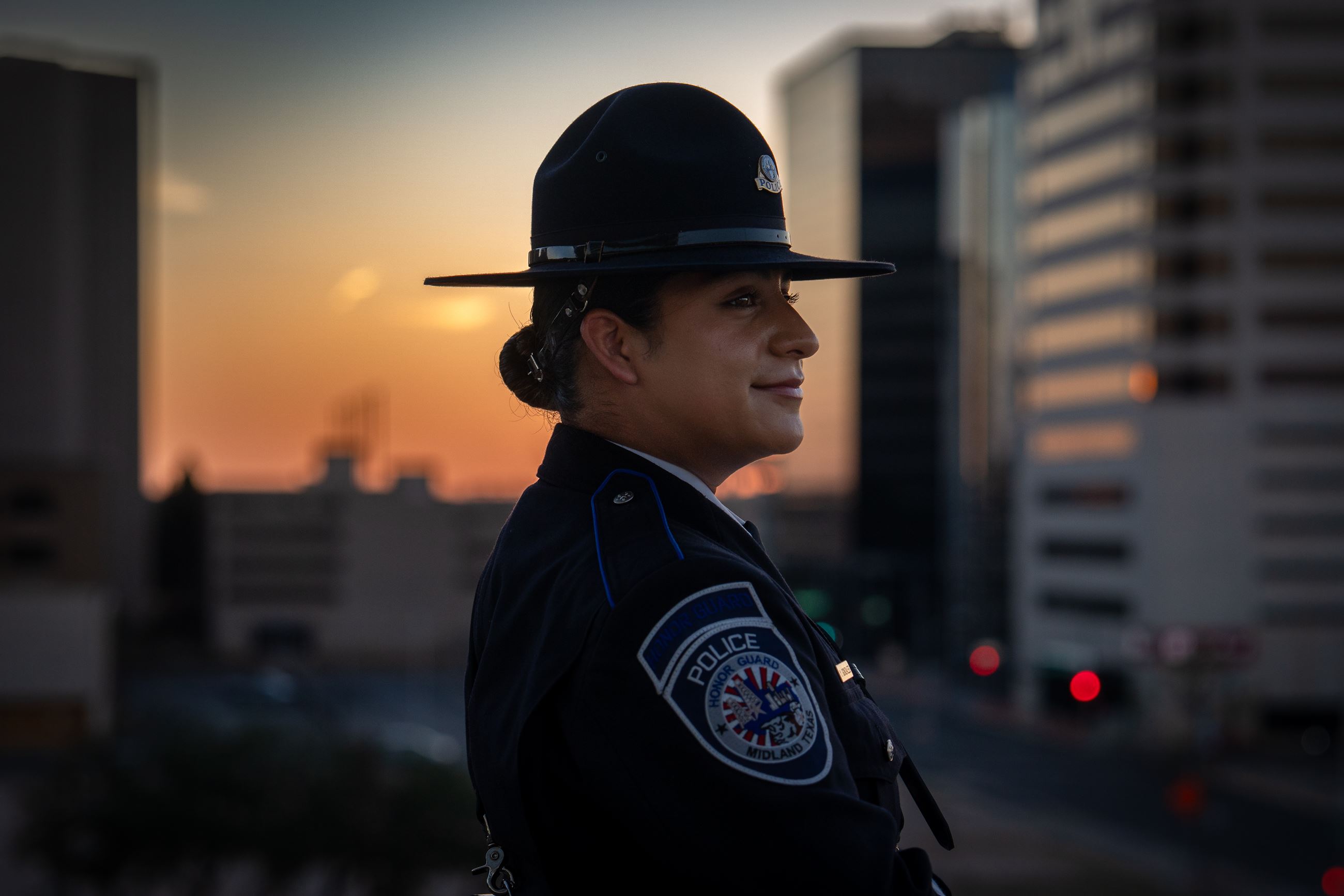 PD Side Headshot (2024)