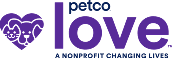 Petco Love Logo