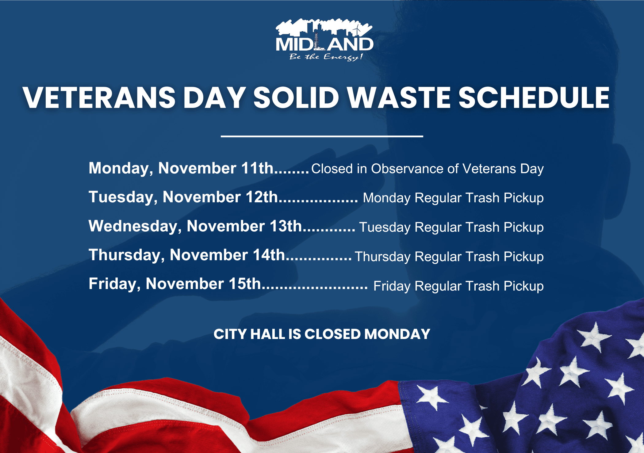 Trash Schedule IG (1120 x 788 px)