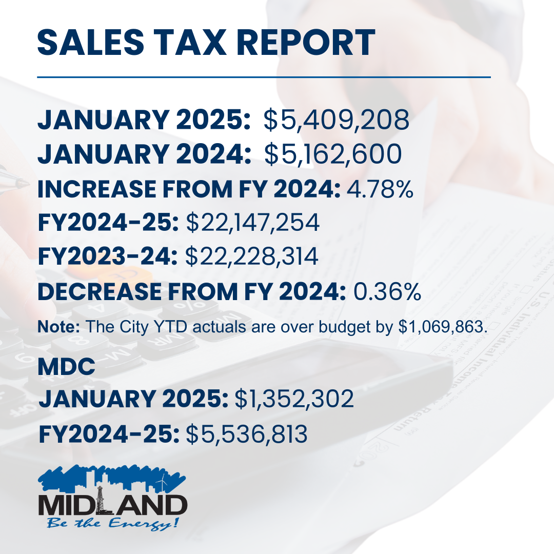 Passenger Stats Insta