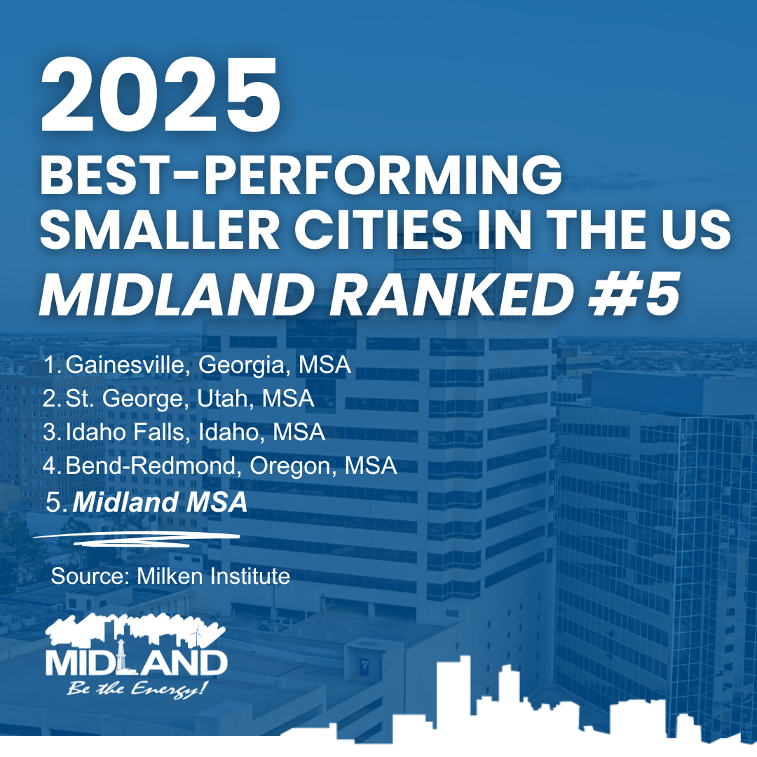 Milken Ranking Graphic IG