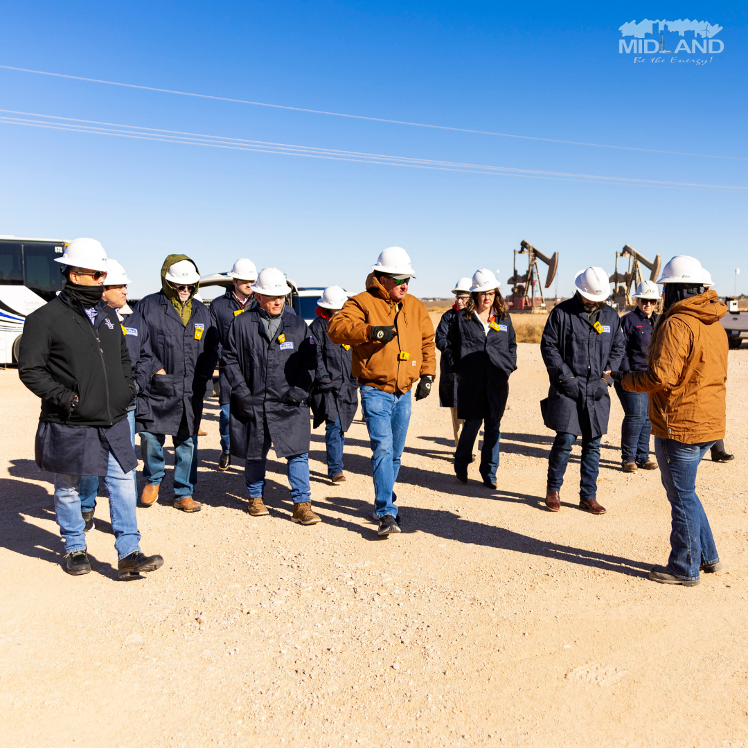 Legislative Summit pictures