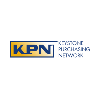 KPN Logo