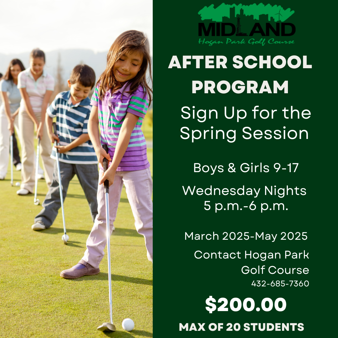 After School Program (3)