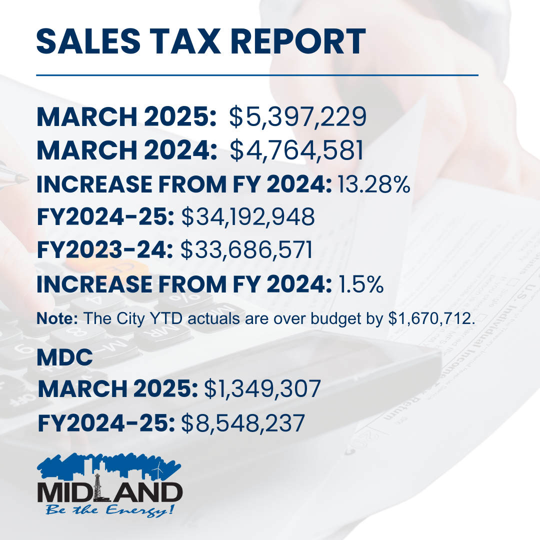 Passenger Stats Insta