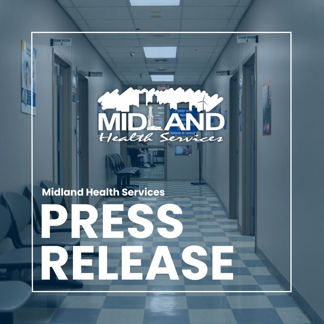 General Press Release