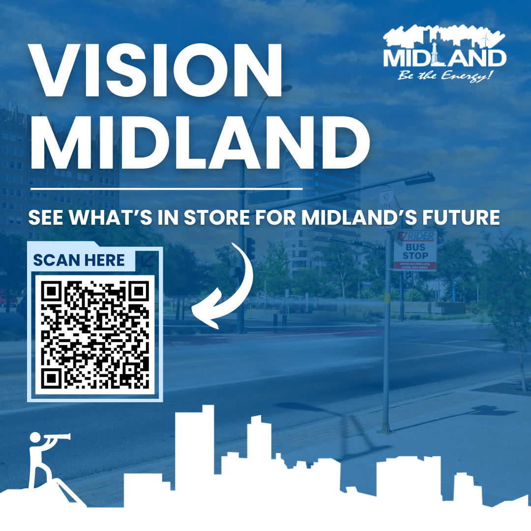 Vision Midland Qr code (1)